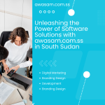 Software Solutions