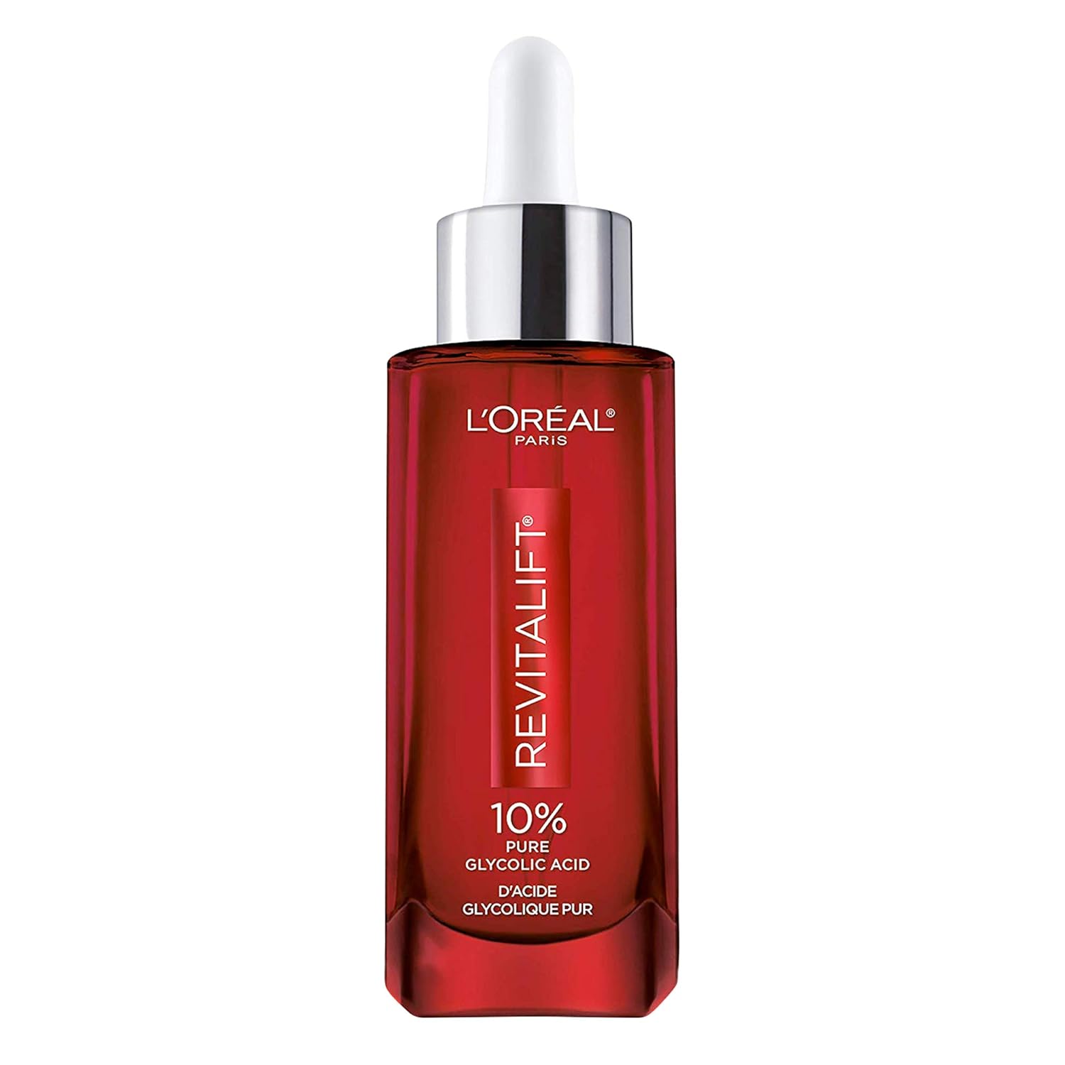 L'Oreal Paris Skin Care